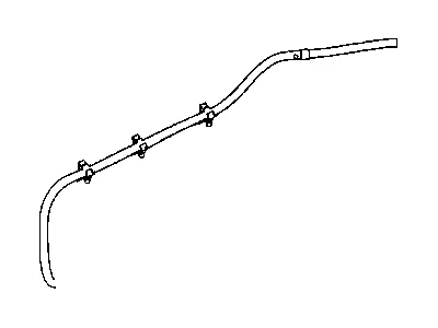 moparpartsgiant10-4221099