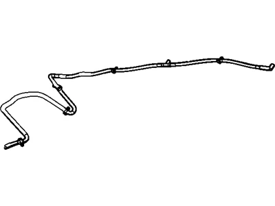 moparpartsgiant10-4221117
