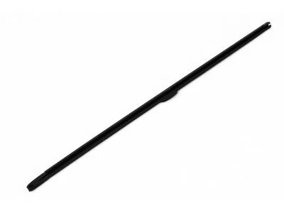 moparpartsgiant10-4221179