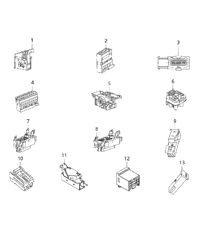 moparpartsgiant10-4221328