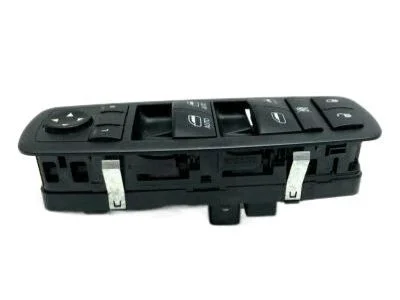 moparpartsgiant10-4221364