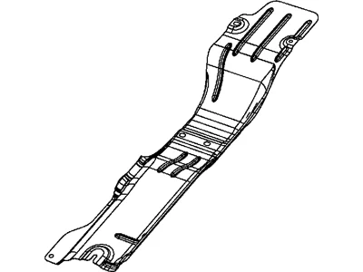 moparpartsgiant10-4221519