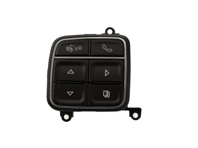 moparpartsgiant10-4221603