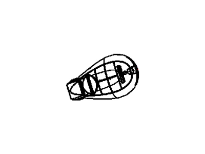 moparpartsgiant10-4221652
