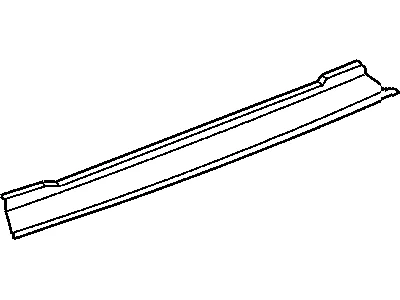 moparpartsgiant10-4221688