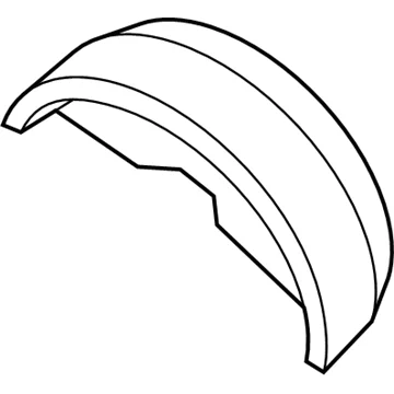 moparpartsgiant10-4221694