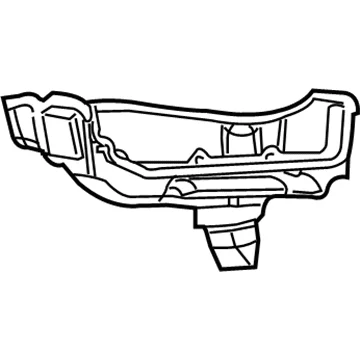 moparpartsgiant10-4221702