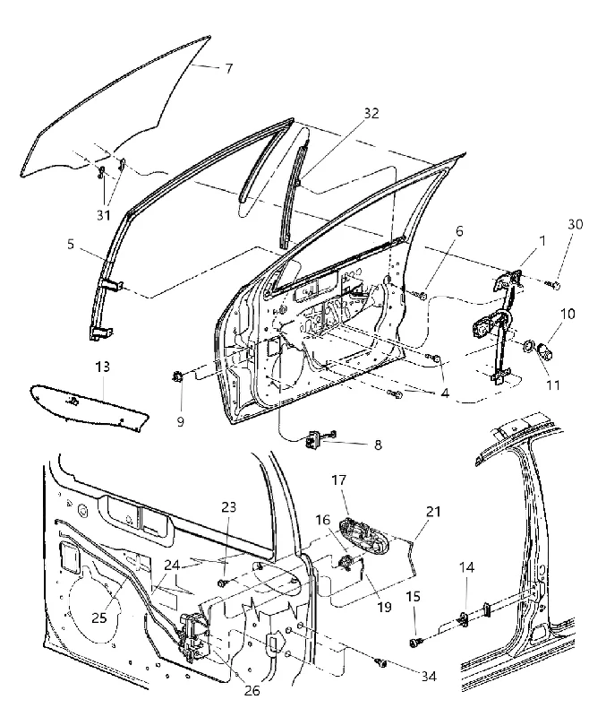 moparpartsgiant10-4221722