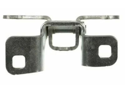 moparpartsgiant10-4221819