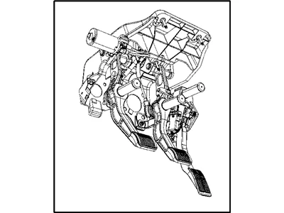 moparpartsgiant10-4221855