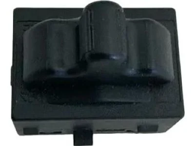 moparpartsgiant10-4221998