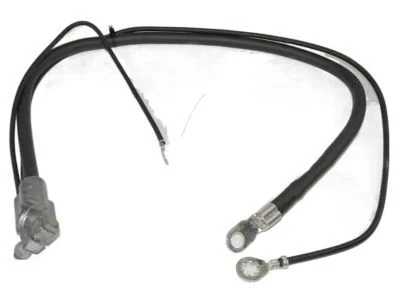 moparpartsgiant10-4222005