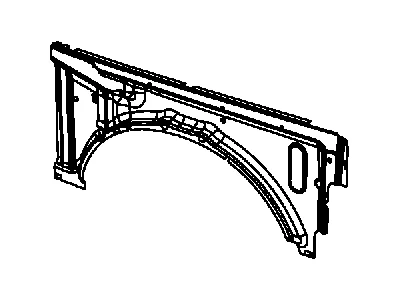 moparpartsgiant10-4222058
