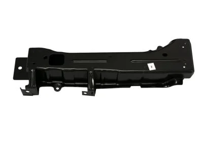 moparpartsgiant10-4222130