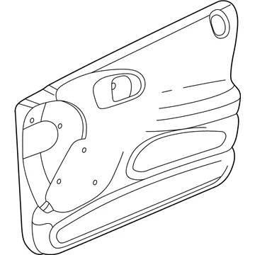 moparpartsgiant10-4222617
