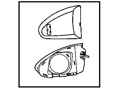 moparpartsgiant10-4222634