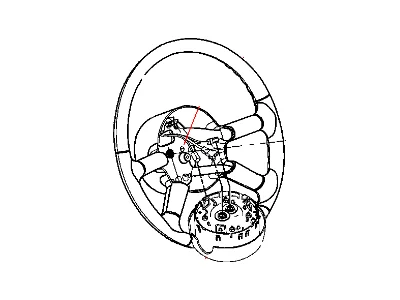 moparpartsgiant10-4222727