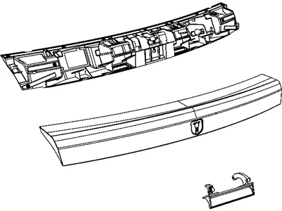 moparpartsgiant10-4222734