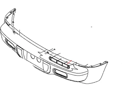 moparpartsgiant10-4222762