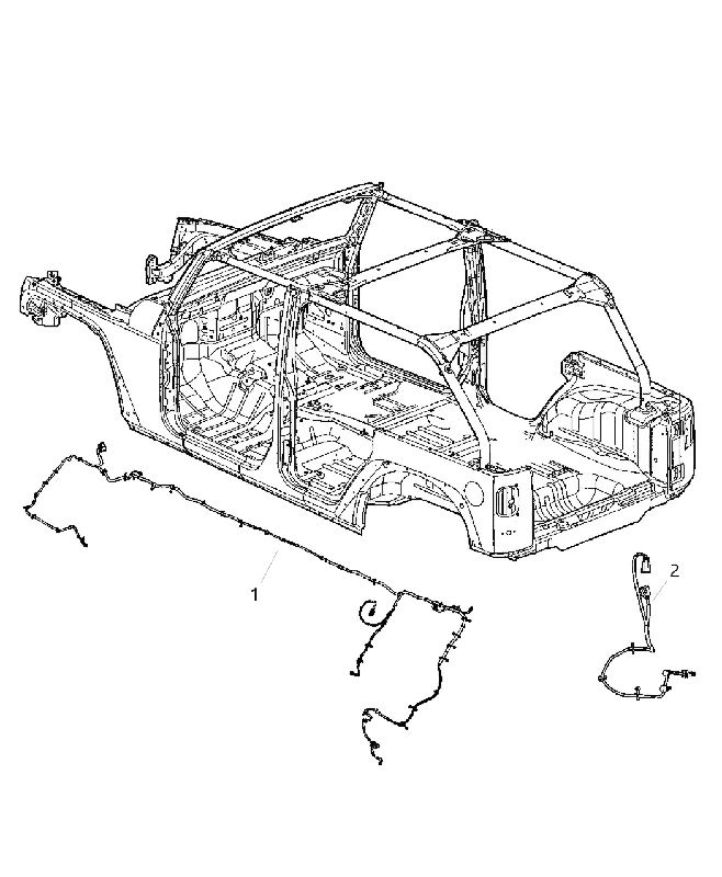 moparpartsgiant10-4222966