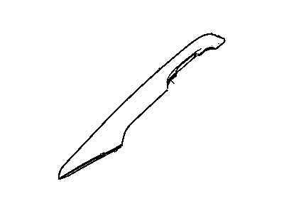 moparpartsgiant10-4223244