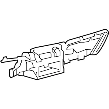 moparpartsgiant10-4223404