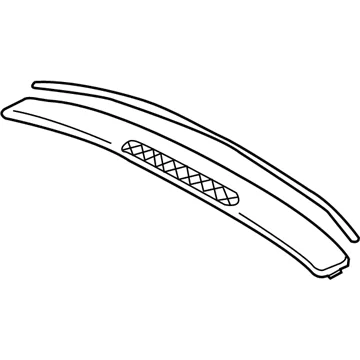 moparpartsgiant10-4223443