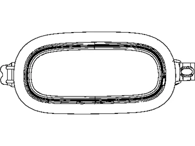 moparpartsgiant10-4223480