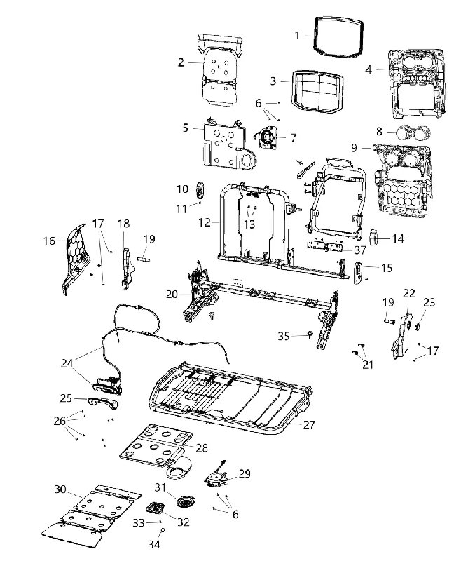 moparpartsgiant10-4223703