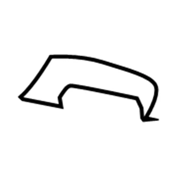 moparpartsgiant10-4223707
