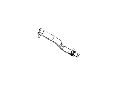 moparpartsgiant10-4223765