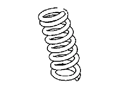 moparpartsgiant10-4223800