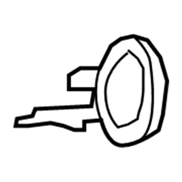 moparpartsgiant10-4223885