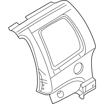 moparpartsgiant10-4223947