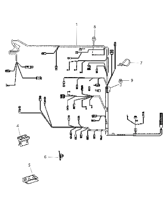 moparpartsgiant10-4223989