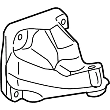 moparpartsgiant10-4224010