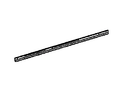 moparpartsgiant10-4224157