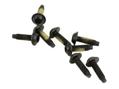 moparpartsgiant10-4224177