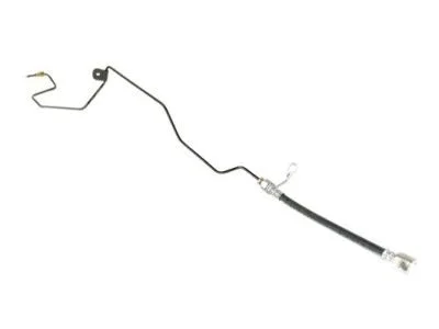 moparpartsgiant10-4224193