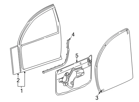 moparpartsgiant10-4224238