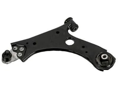 moparpartsgiant10-4224322