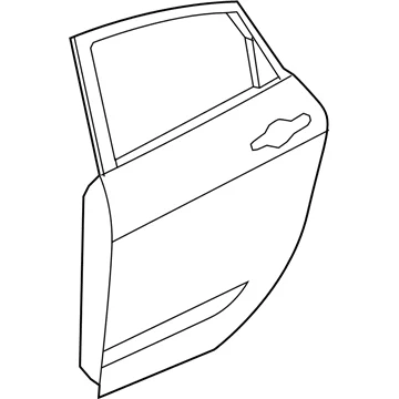 moparpartsgiant10-4224336