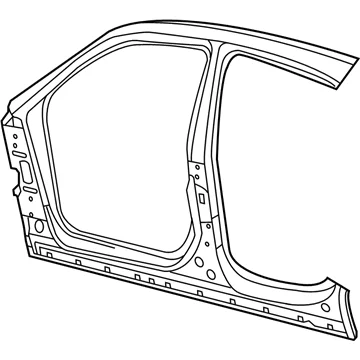 moparpartsgiant10-4224503