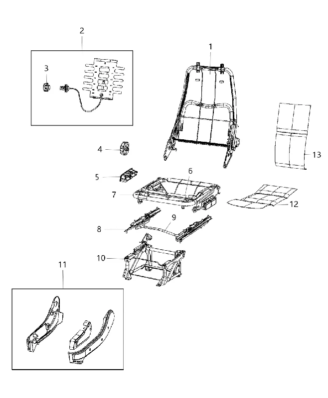 moparpartsgiant10-4224701
