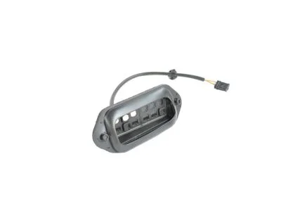 moparpartsgiant10-4224754