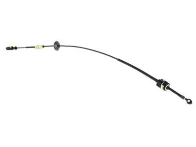 moparpartsgiant10-4224921