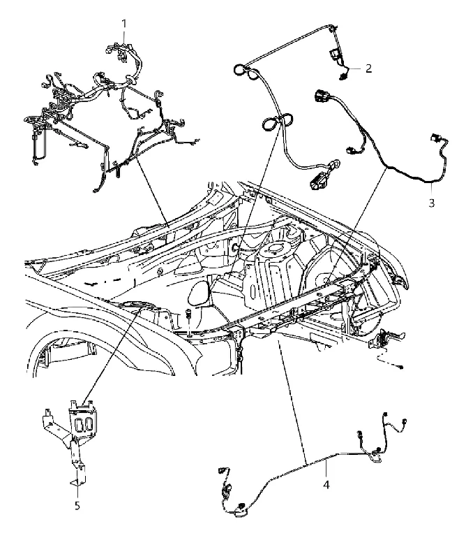 moparpartsgiant10-4224963