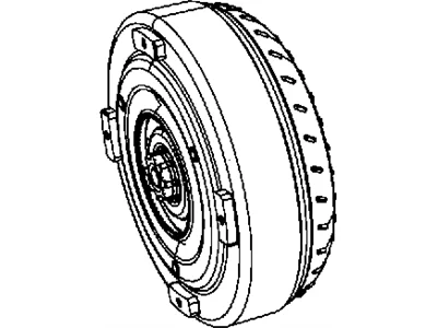 moparpartsgiant10-4225047