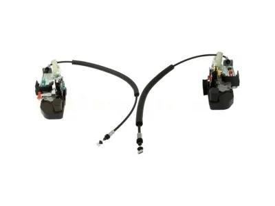 moparpartsgiant10-4225089