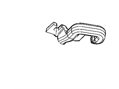 moparpartsgiant10-4225151